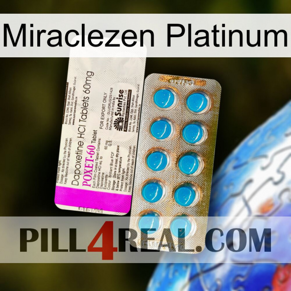 Miraclezen Platinum new07.jpg